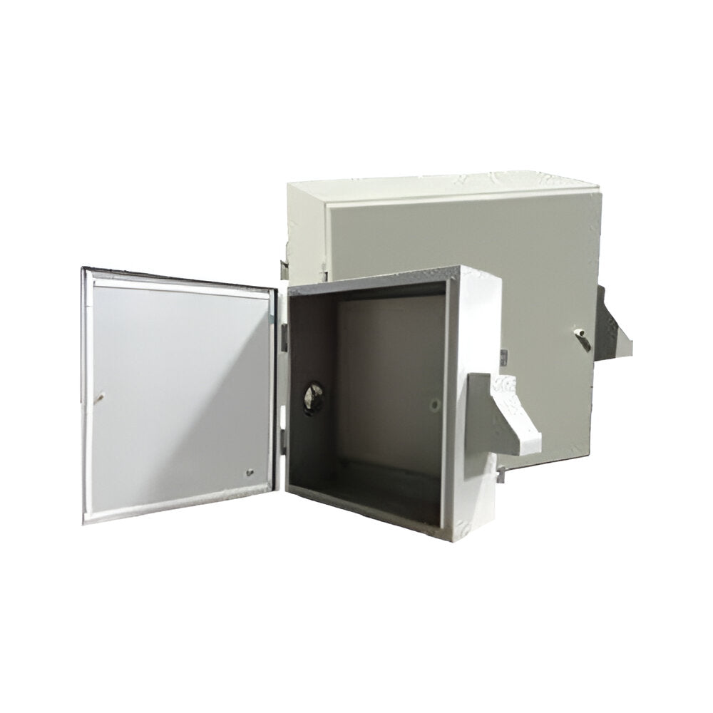 Caja trafo (M-2800)