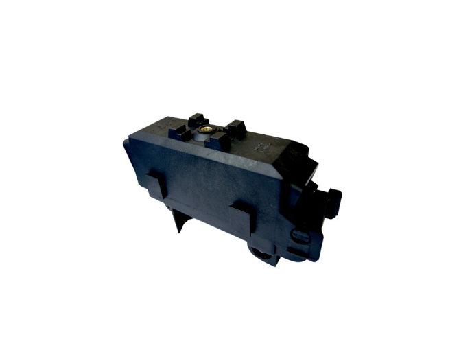 Porta fusibles NH unipolar 630A 500V