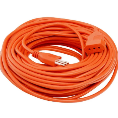 Alargador profesional 10 mts