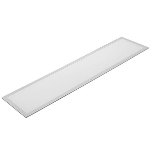 Panel para cielo americano 300mm*1200mm 48w luz fría