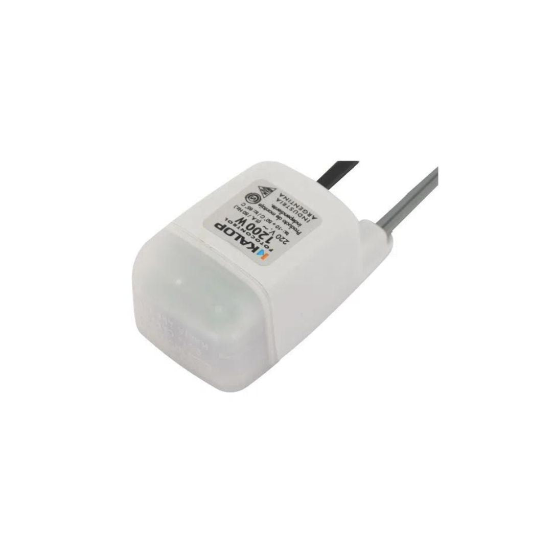 Fotocelda PF 1200W 220V