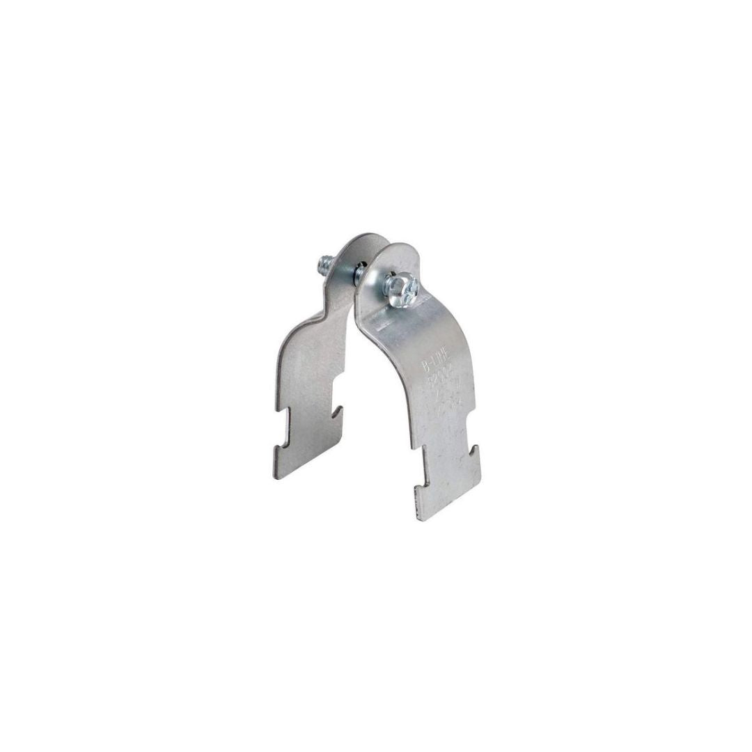 Abrazadera RUC 25mm 3/4 PAR