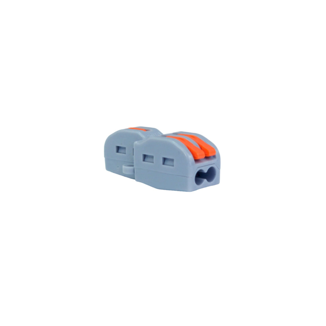 Conector eléctrico S1-2