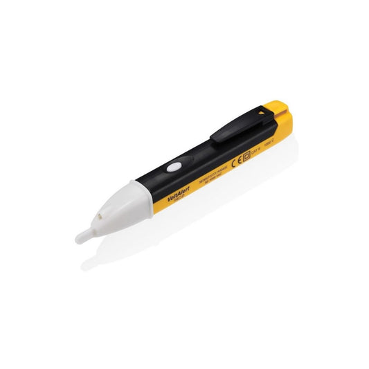 Probador de voltaje 90 amperes 1000 volts