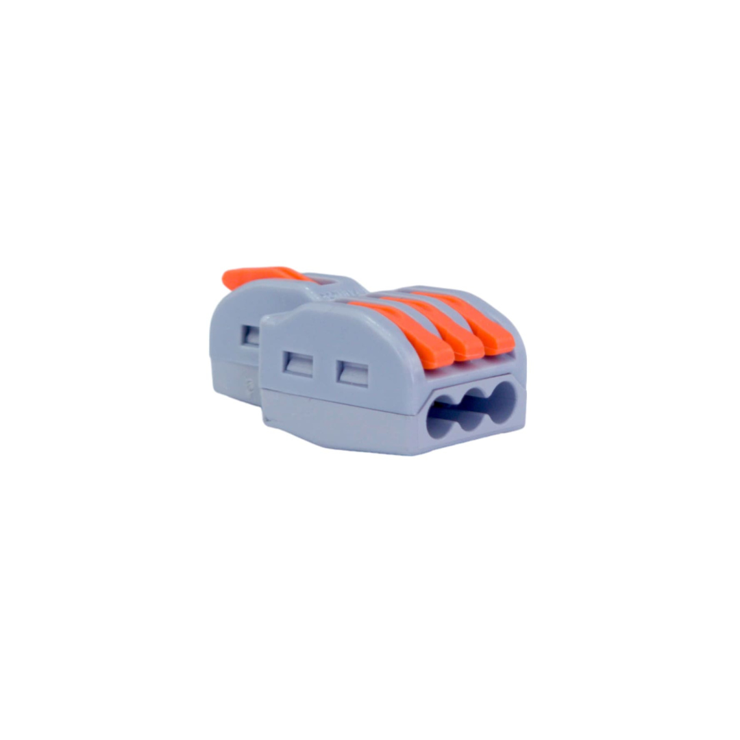 Conector eléctrico S1-3