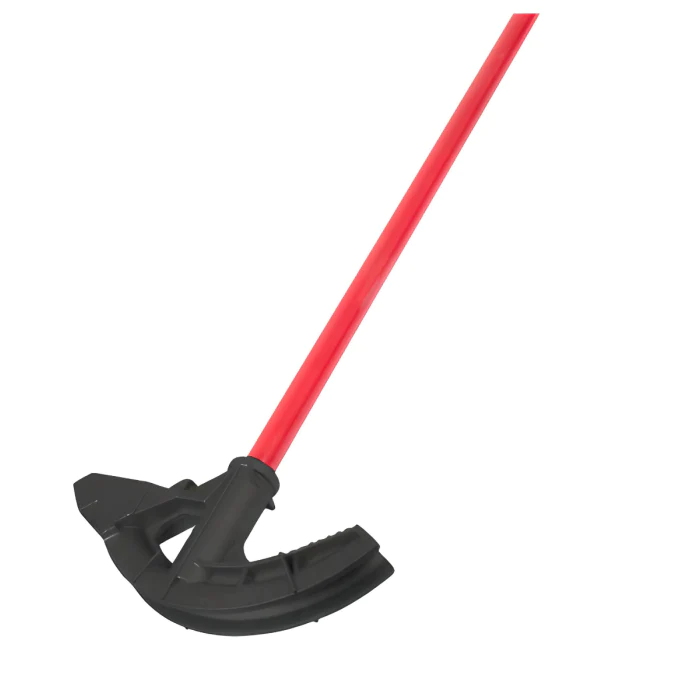 Curvadora para EMT 32mm