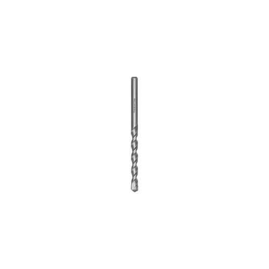 Broca para concreto 10x150mm
