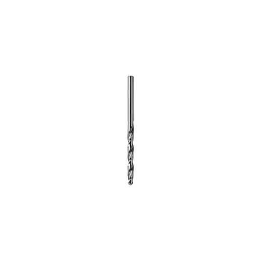 Broca para acero 6x93mm
