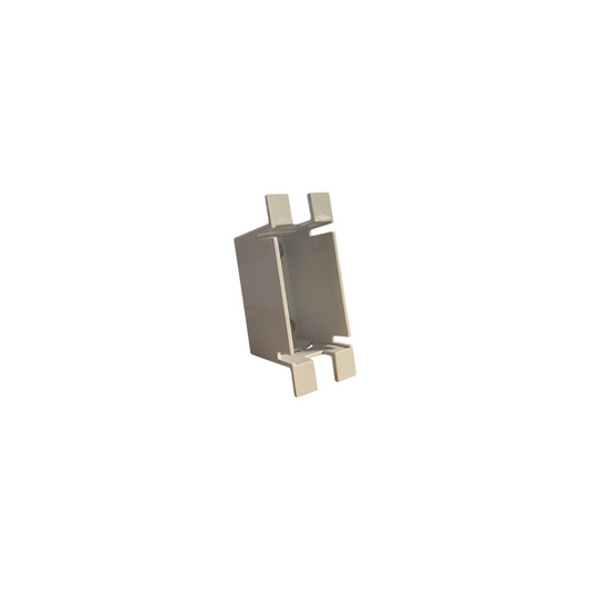 Soporte para modulo mini