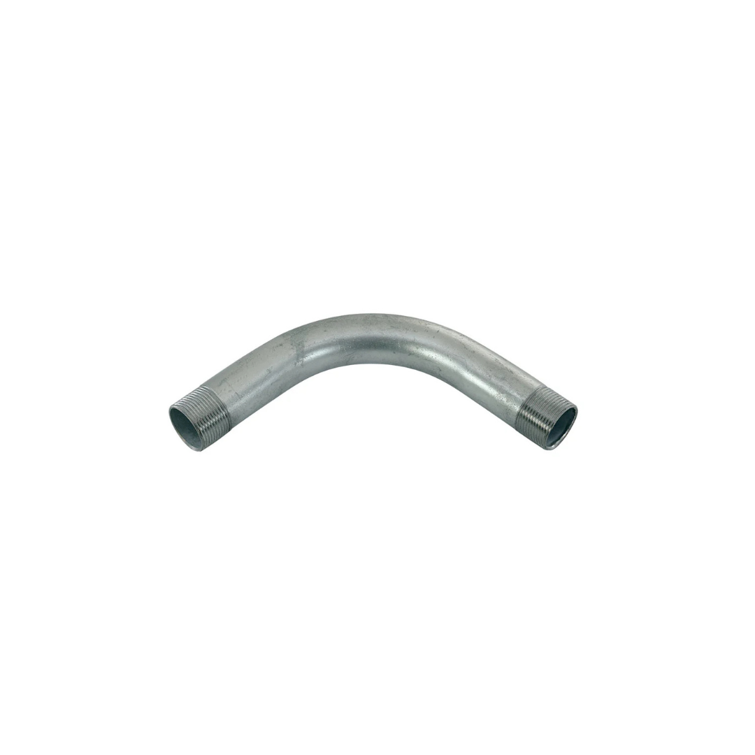 Curva IMC 20mm