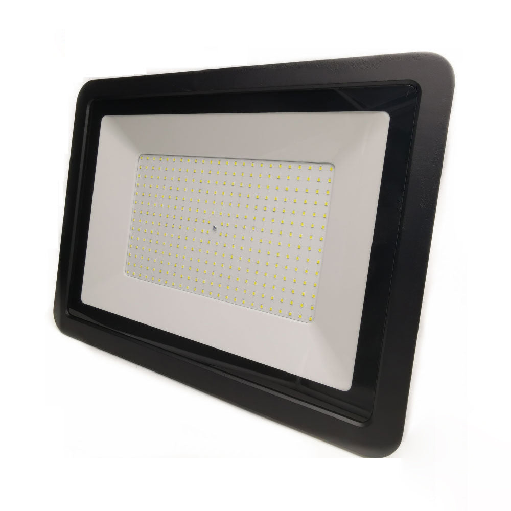 Proyector de área 300w luz fría