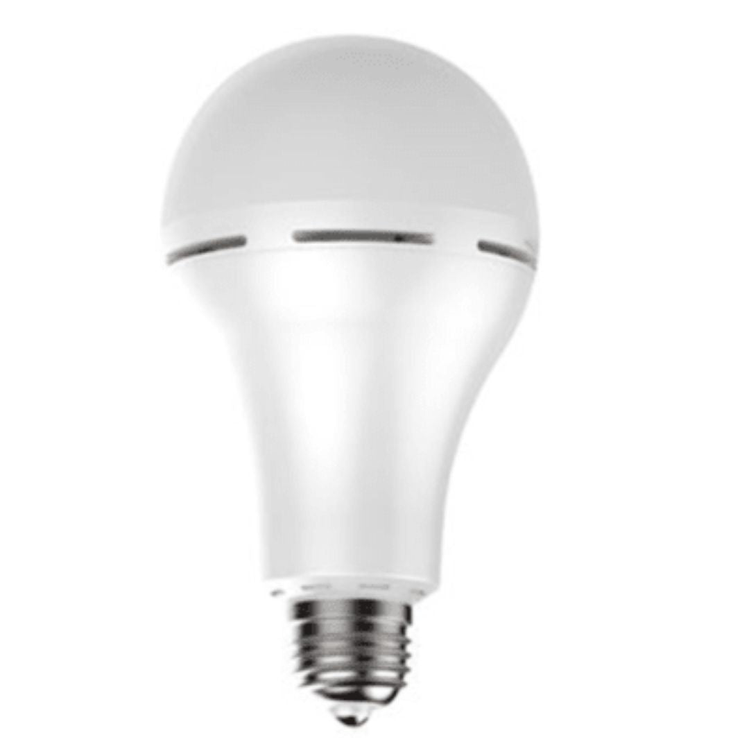 Ampolleta led de emergencia 7w