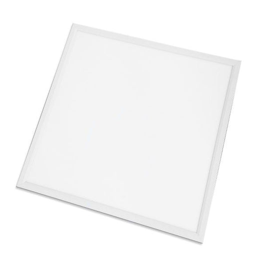 Panel cuadrado 603mm*603mm 48w luz fría