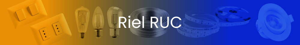 Riel RUC