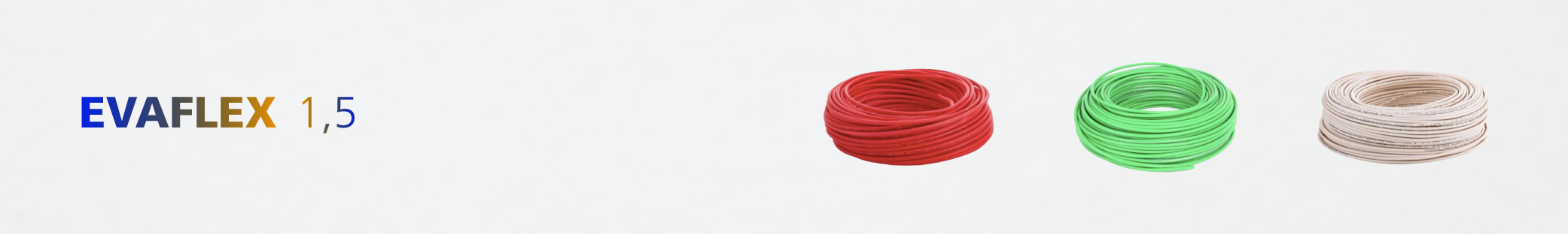 Evaflex (1,5)
