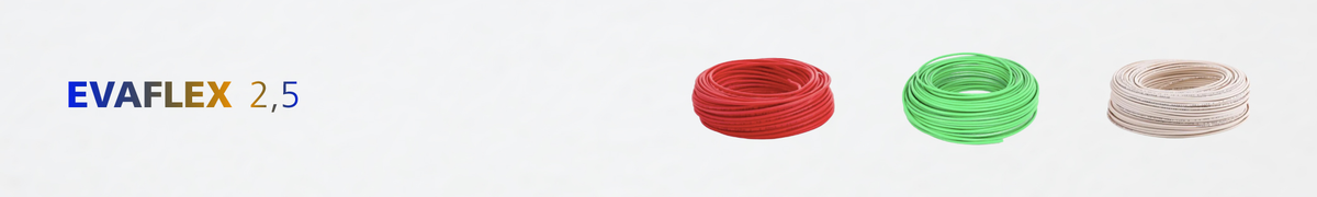 Evaflex (2,5)