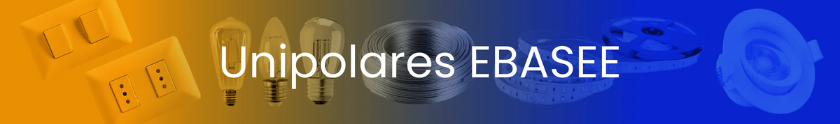 Unipolares EBASEE