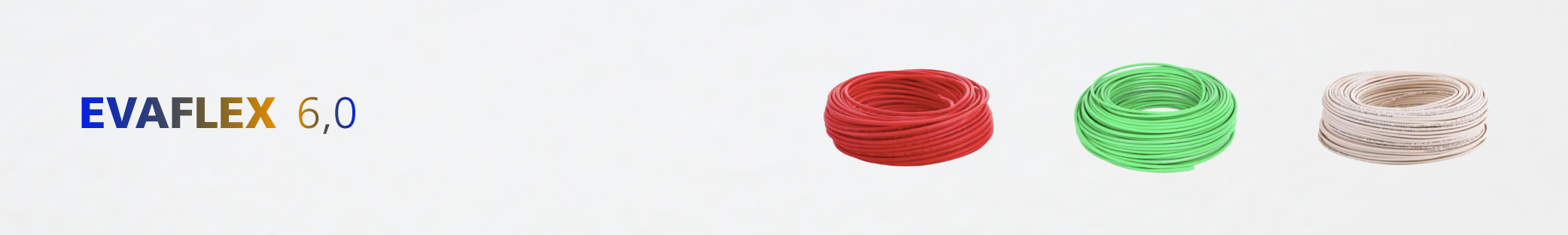 Evaflex (6,0)