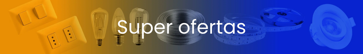 Ofertas