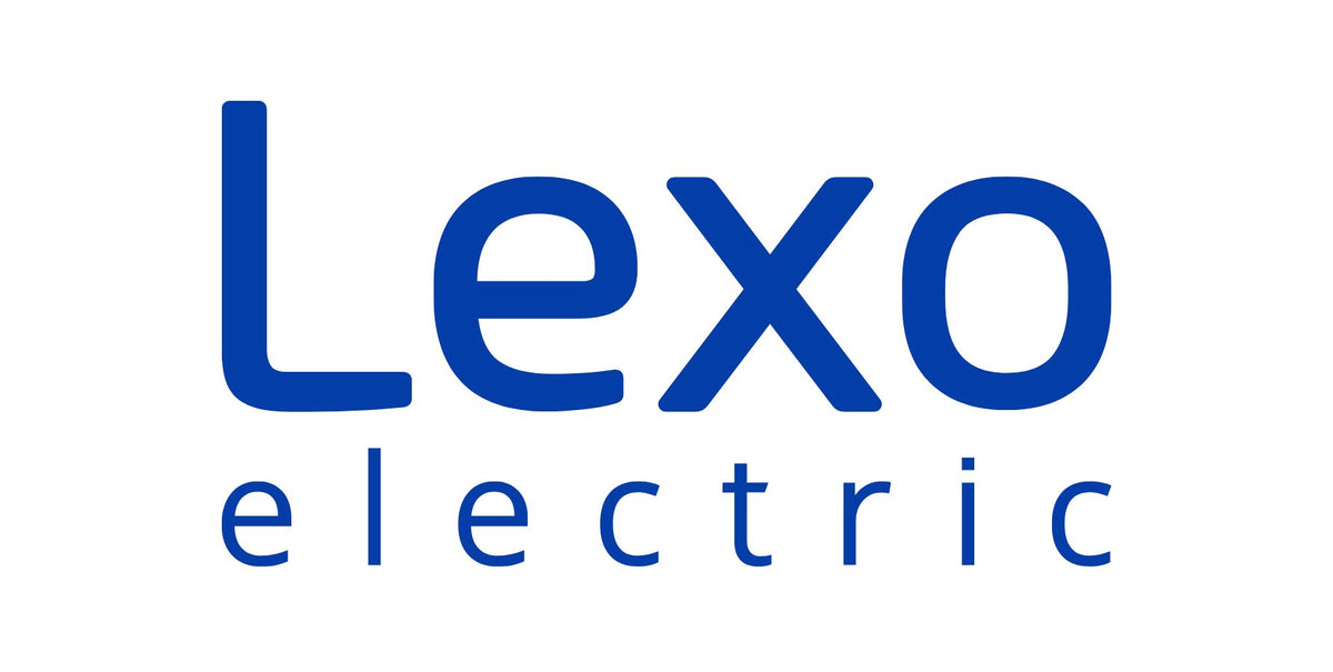 Lexo