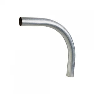 Curva EMT 20mm