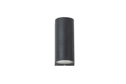 Aplique negro bifocal 2.3w
