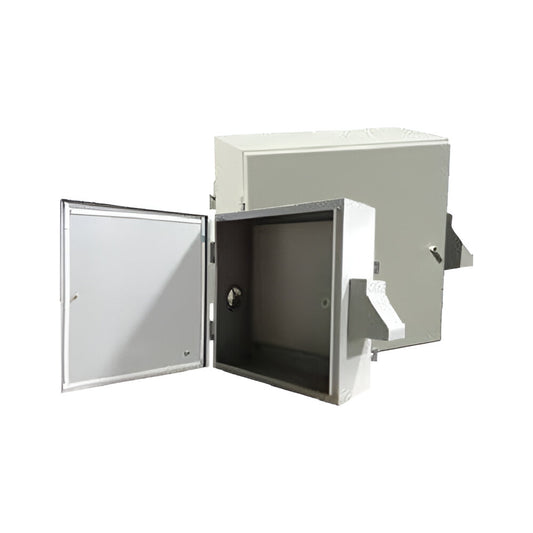 Caja trafo (M-2800)
