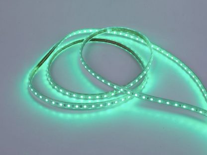 Cinta led 1M luz verde