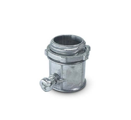 Terminal EMT 32mm