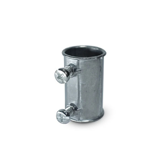 Copla EMT 32mm