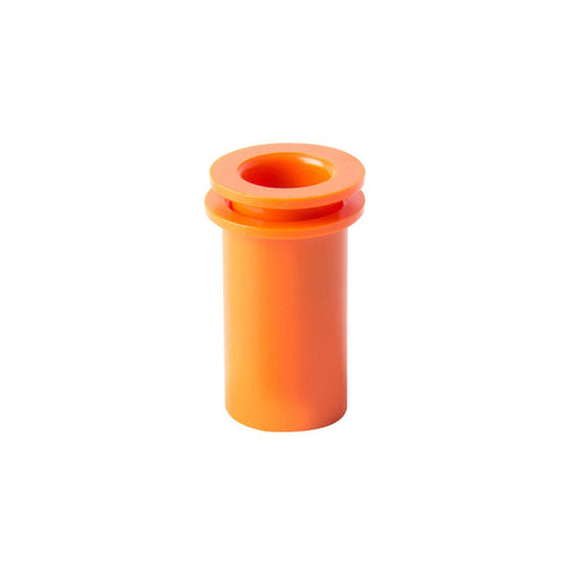 Salida de caja conduit 20mm