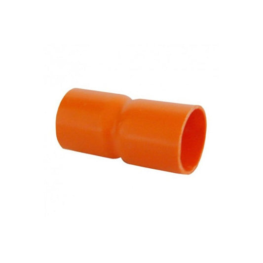 Copla conduit 20mm