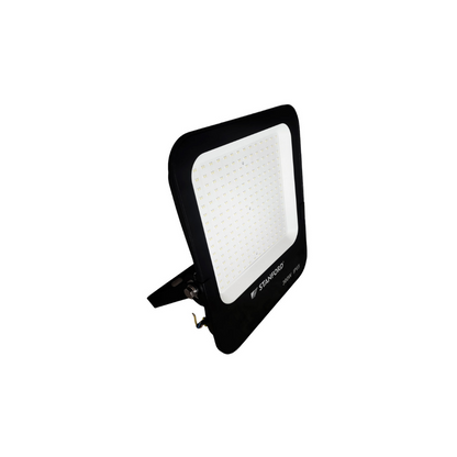 Proyector de área slim 300w luz fría