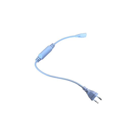 Conector cinta led 2835 220V