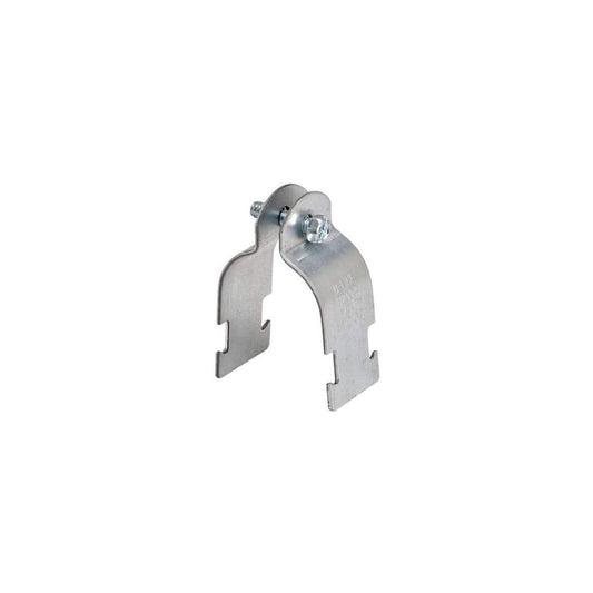 Abrazadera RUC 25mm 3/4 PAR