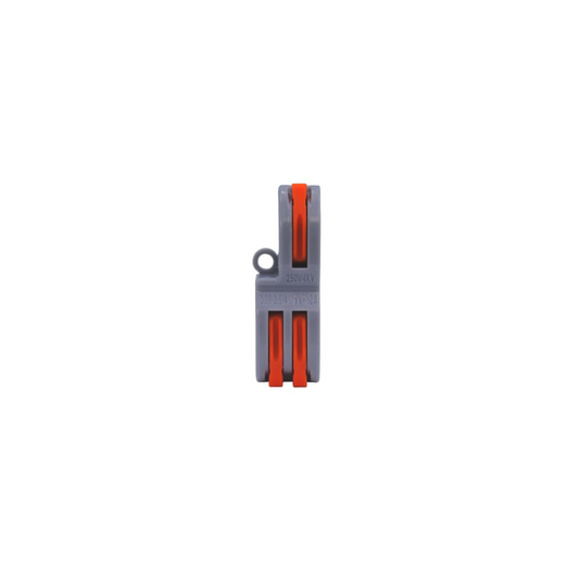 Conector eléctrico S1-2