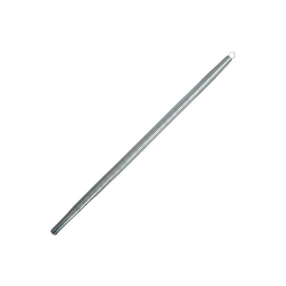 Curvadora para PVC cromado 20mm