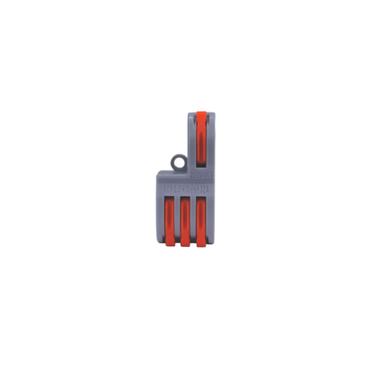 Conector eléctrico S1-3