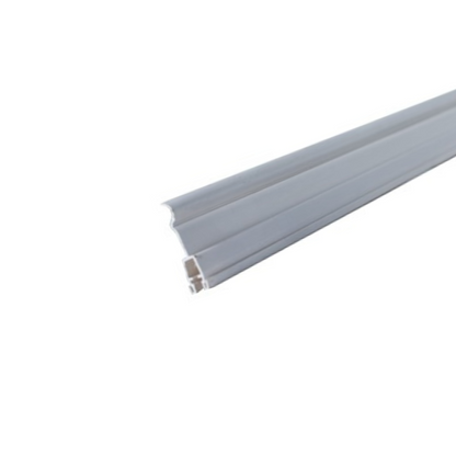 Separador para canaleta 100X50