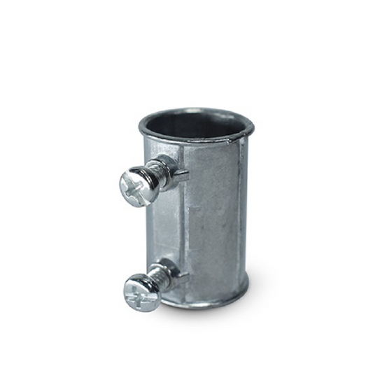 Copla EMT 20mm