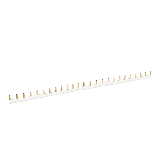 Barra peine de conexión automáticos 54 pins