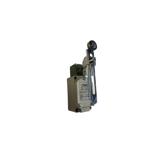 Final de carrera Limit Switch WL-CA12-2 380V 10A IP65