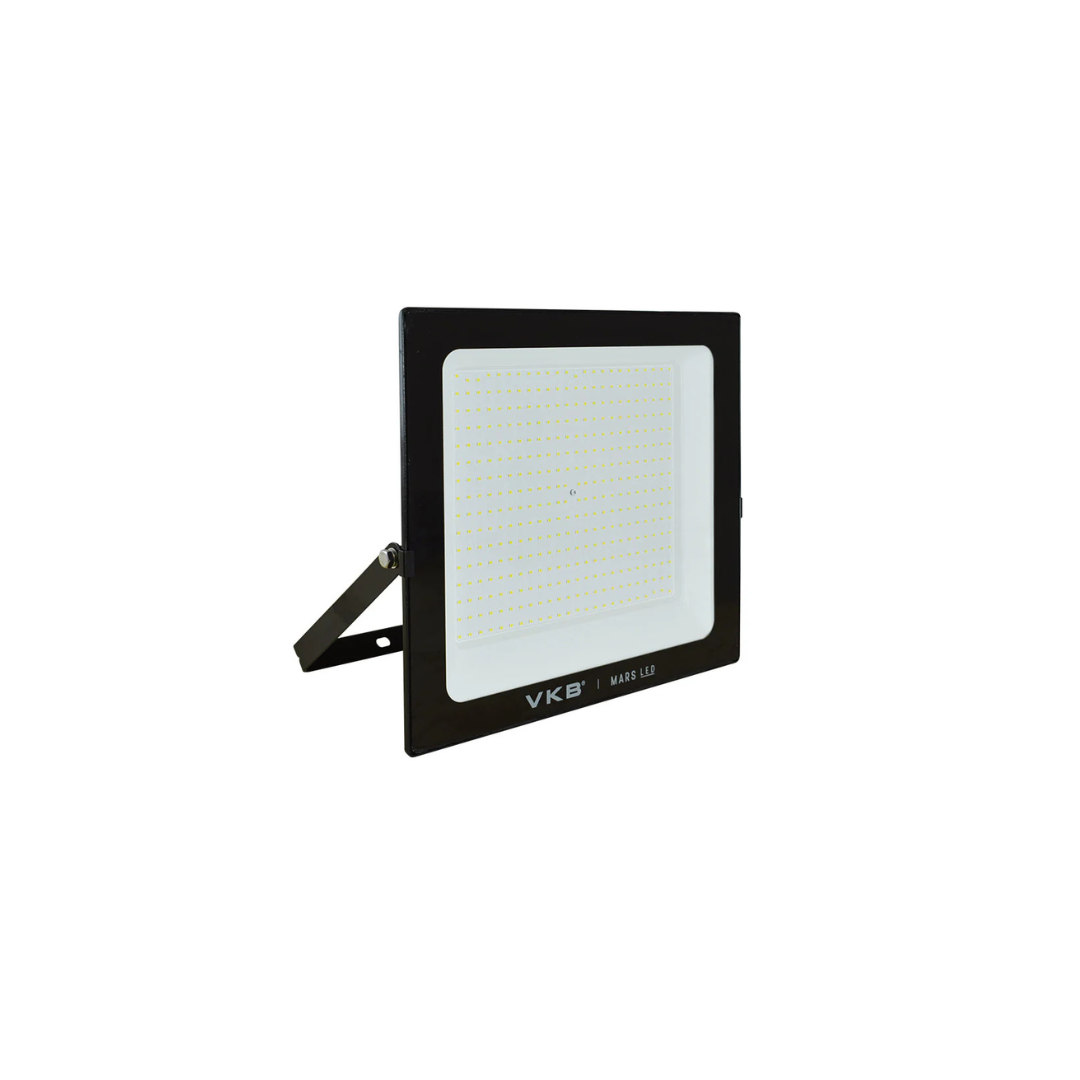 Proyector de área 300w luz fría IP65