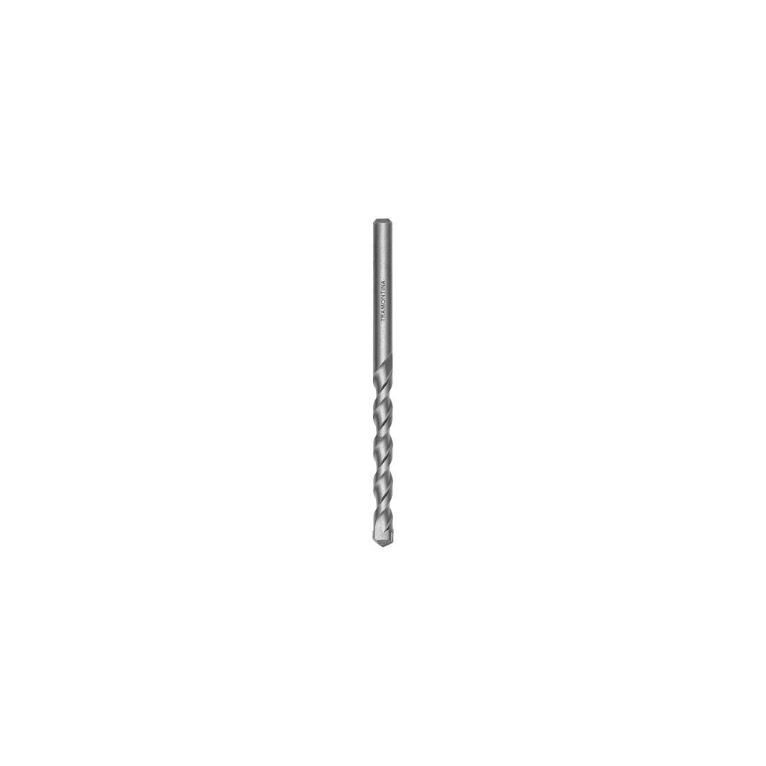 Broca para concreto 10x150mm