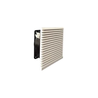 Kit de ventilación 220V 10A