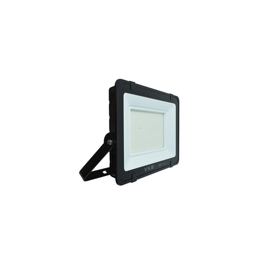 Proyector de área 400w luz fría IP65