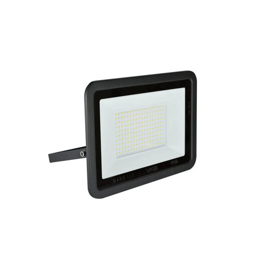 Proyector de área 200w luz fría IP65