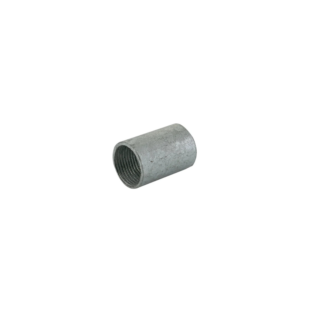 Copla IMC 20mm