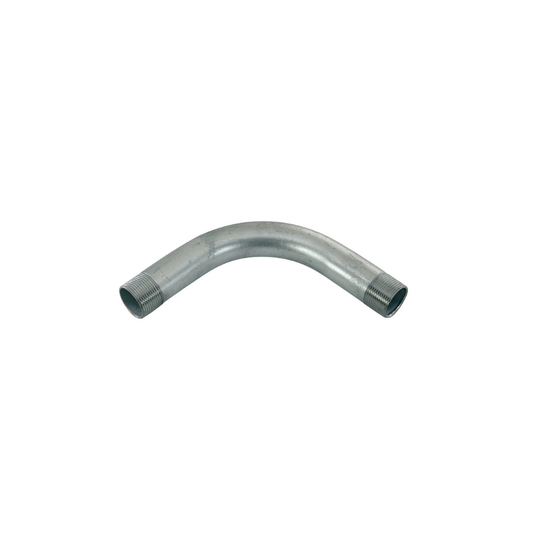 Curva IMC 25mm