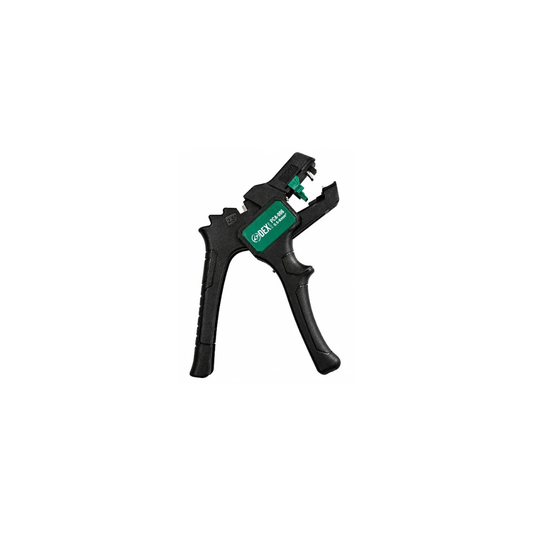 Pelacables automatico 0,5 - 6mm2